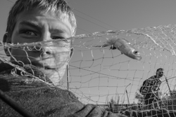 41. Азов, Ростовская область, Россия. 2014.