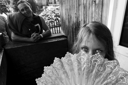 40. Шальский, Республика Карелия, Россия. 2013.