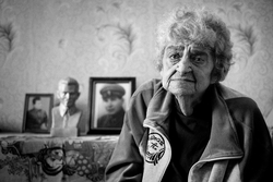 20. Magadan region, 2015