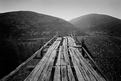 44. Dnieper Camp, Magadan region, 2014