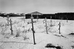 18. Ola, Magadan region, 2015