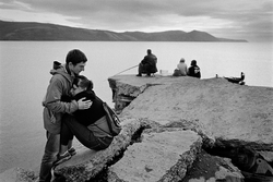 13. Magadan Magadan region, 2014