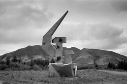 38. Atka, Magadan region, 2014