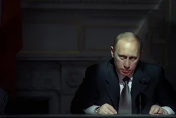 48. Санкт-Петербург, 2001