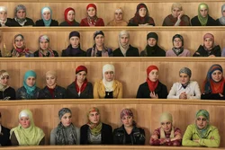 55. Махачкала, Дагестан, 2008