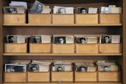 33. Москва, 2010