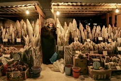 41. Якутск, Республика Саха, 2007