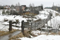 08. Солигалич, Костромская область, 2020