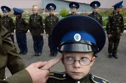 74. Магнитогорск, Челябинская область, 2013