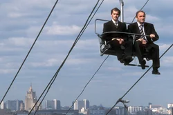 89. Москва, 2005