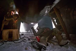 81. Ямало-Ненецкий автономный округ, 2005