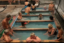 67. Камчатский край, 2007