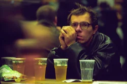 31. Санкт-Петербург, 1999