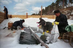 16. Шенкурск, Архангельская область, 2006