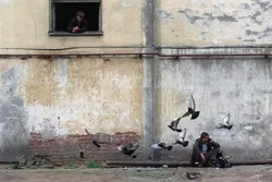 09. Санкт-Петербург, 2000