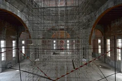 46. Пенза, Пензенская область, 2012