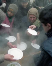 13. Санкт-Петербург, 2000