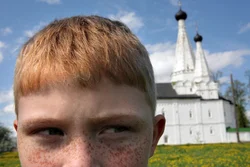 02. Углич, Ярославская область, 2006