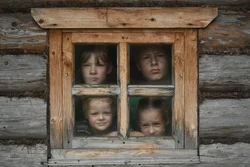 49. Кологрив, Костромская область, 2018