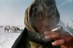 59. Ямало-Ненецкий автономный округ, 2004