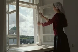 47. Тобольск, Тюменская область, 2005