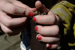 72. Пензенская область, 2012