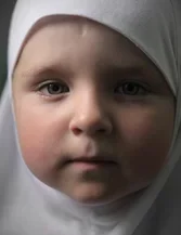 85. Казань, Республика Татарстан, 2011