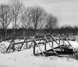 04. St. Petersburg, 2013