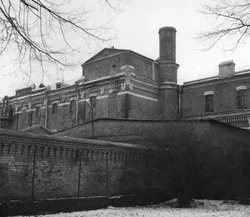 05. St. Petersburg, 2013