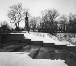 06. St. Petersburg, 2013