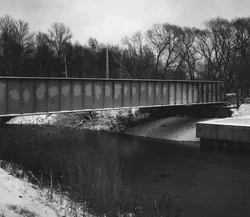 07. St. Petersburg, 2013