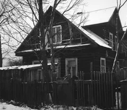 08. St. Petersburg, 2013