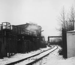 10. St. Petersburg, 2013