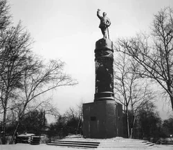 11. St. Petersburg, 2013