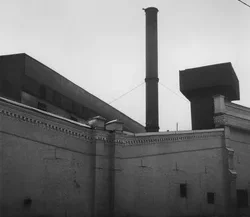 14. St. Petersburg, 2013