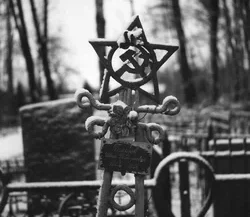 15. St. Petersburg, 2013