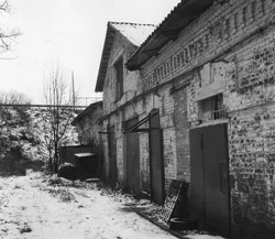 18. St. Petersburg, 2013