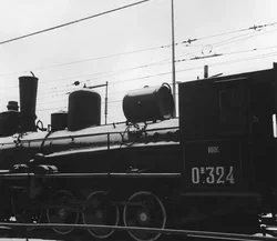 19. St. Petersburg, 2013