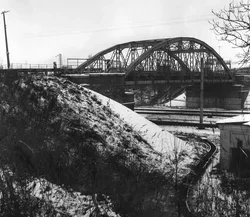 20. St. Petersburg, 2013