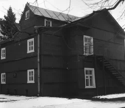 21. St. Petersburg, 2013