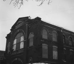 22. St. Petersburg, 2013