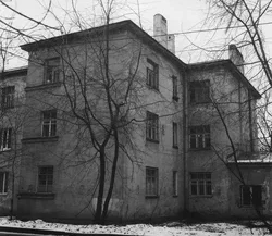 23. St. Petersburg, 2013