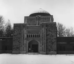 24. St. Petersburg, 2013