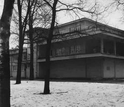 25. St. Petersburg, 2013