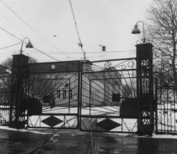 26. St. Petersburg, 2013