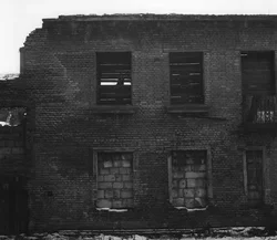 27. St. Petersburg, 2013