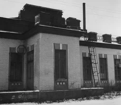 28. St. Petersburg, 2013