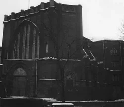 29. St. Petersburg, 2013