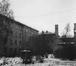 32. St. Petersburg, 2014