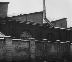 34. St. Petersburg, 2014